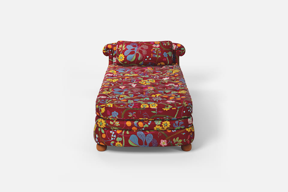 Product detail image 1 / 0