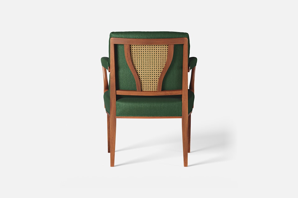Product detail image 1 / 0