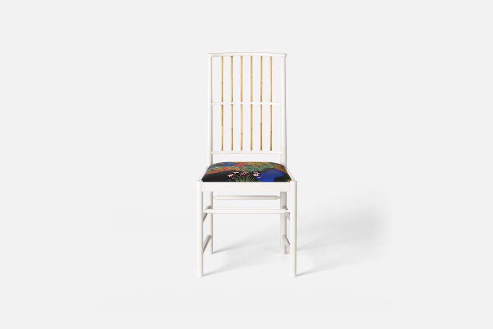 Product detail image 1 / 0