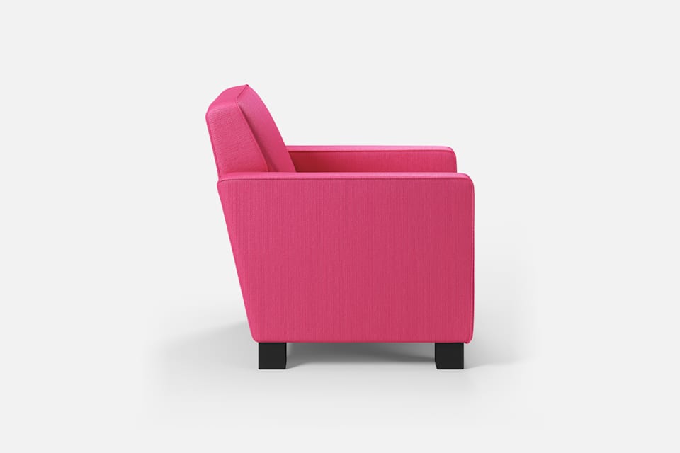 Product detail image 1 / 0