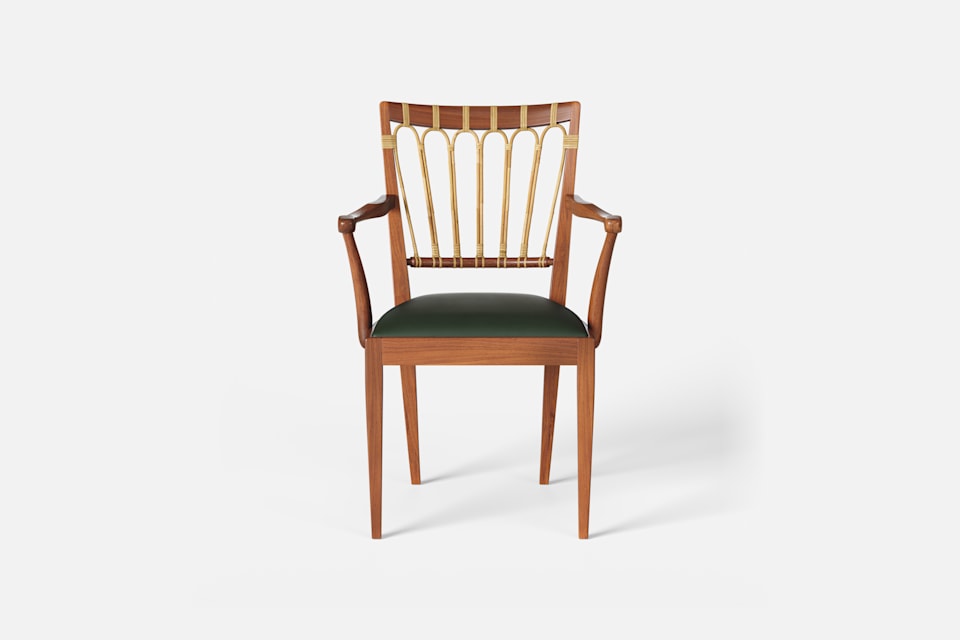 Product detail image 1 / 0