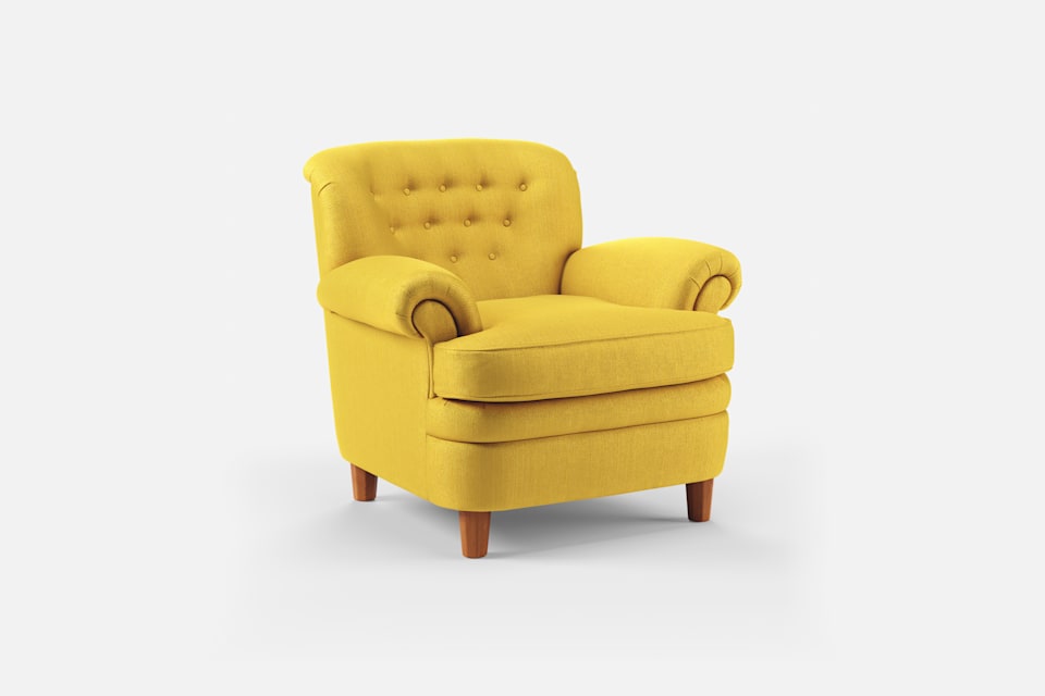 Product detail image 1 / 0