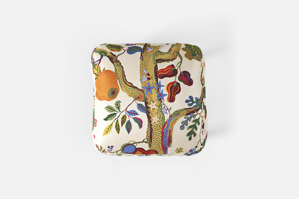 Product detail image 1 / 0