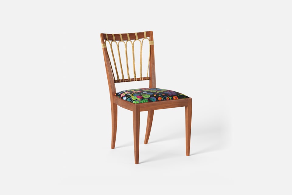 Product detail image 1 / 0