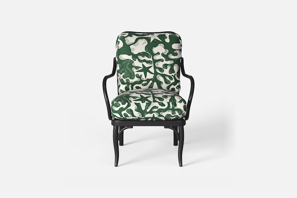 Product detail image 1 / 0