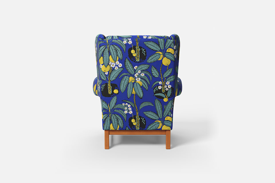 Product detail image 1 / 0
