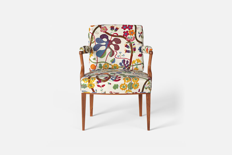 Product detail image 1 / 0