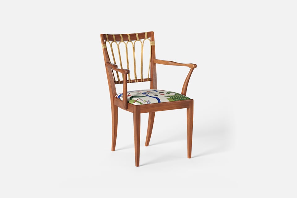 Product detail image 1 / 0