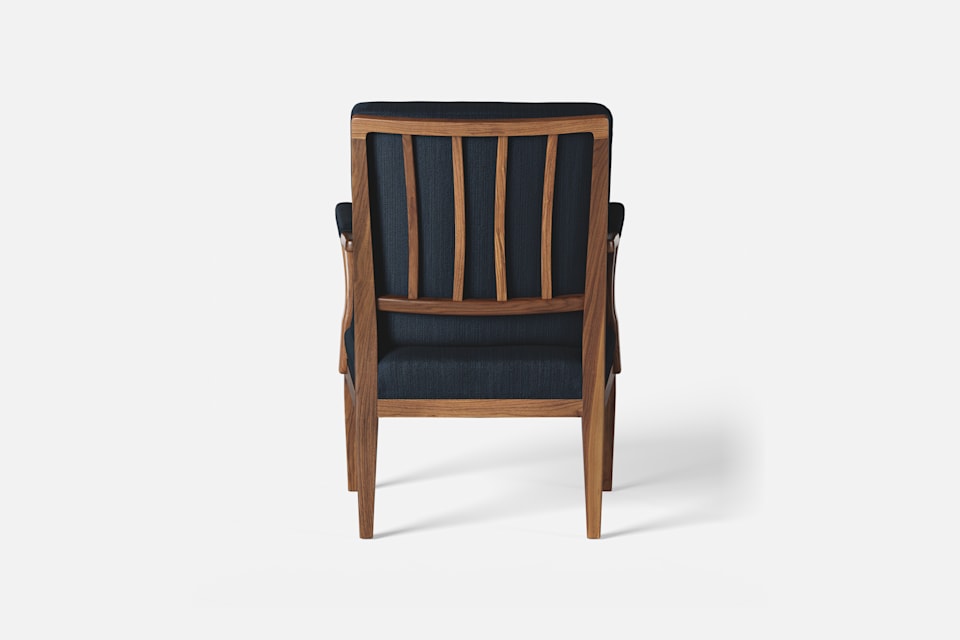 Product detail image 1 / 0