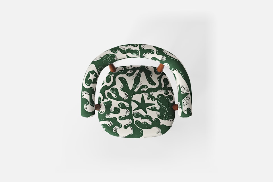 Product detail image 1 / 0