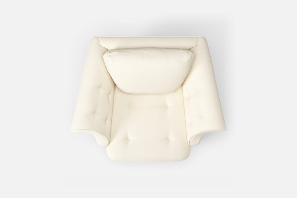 Product detail image 1 / 0