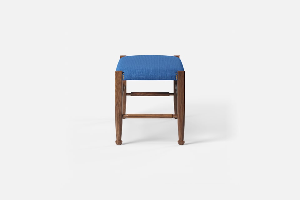 Product detail image 1 / 0