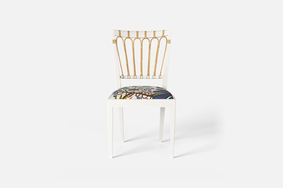 Product detail image 1 / 0