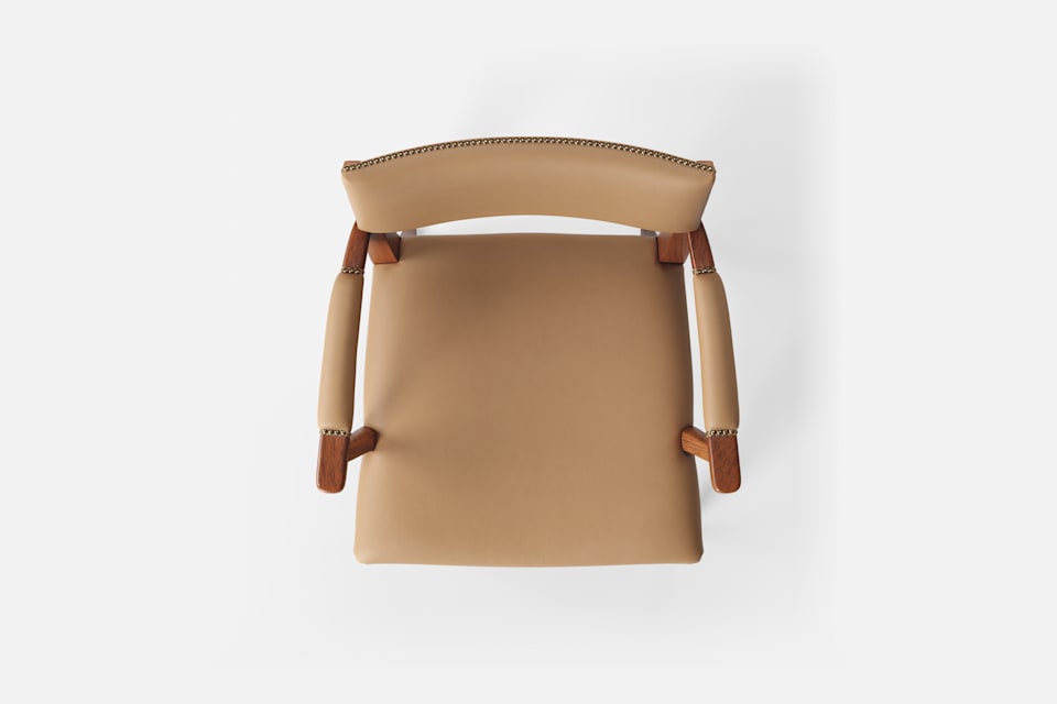 Product detail image 1 / 0