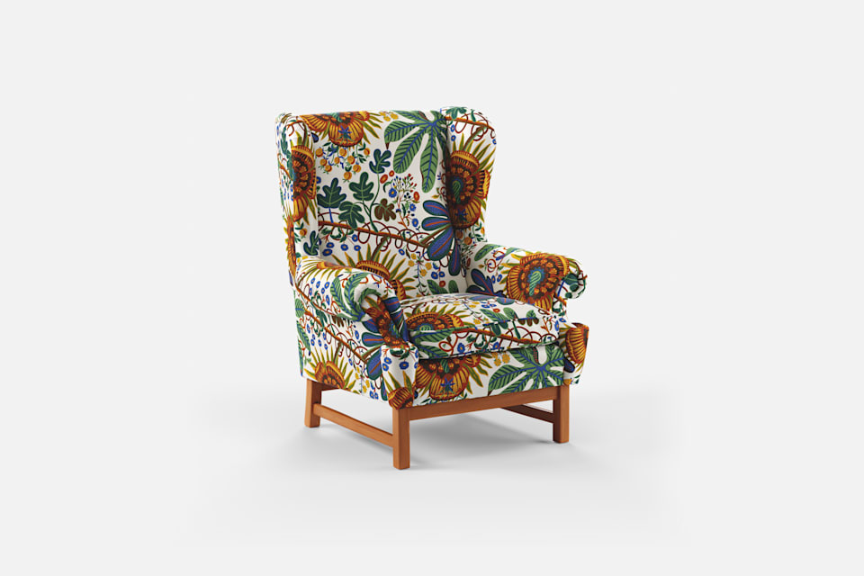 Product detail image 1 / 0