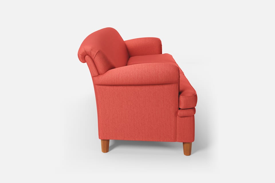 Product detail image 1 / 0