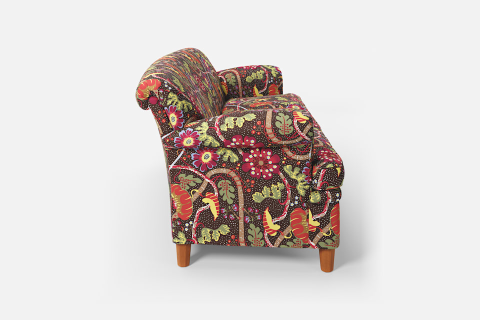 Product detail image 1 / 0