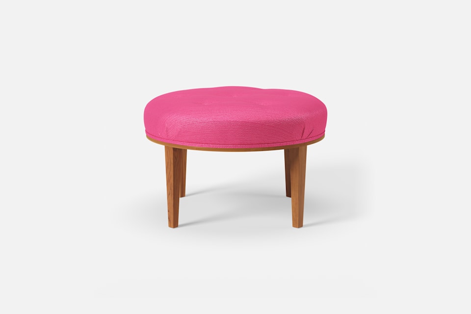 Product detail image 1 / 0