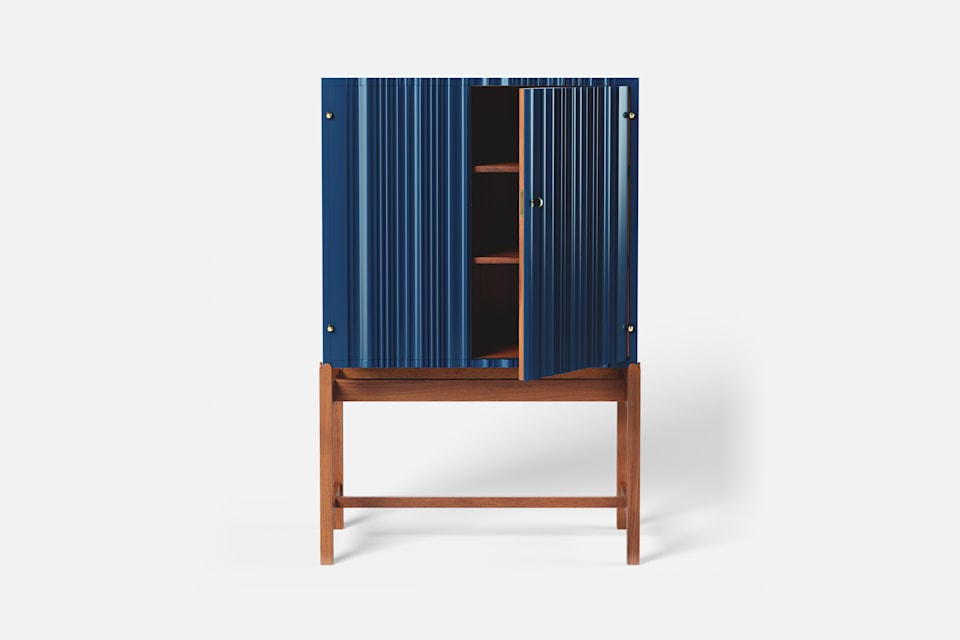Product detail image 1 / 0