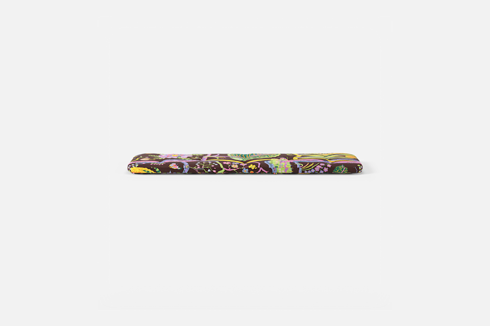Product detail image 1 / 0