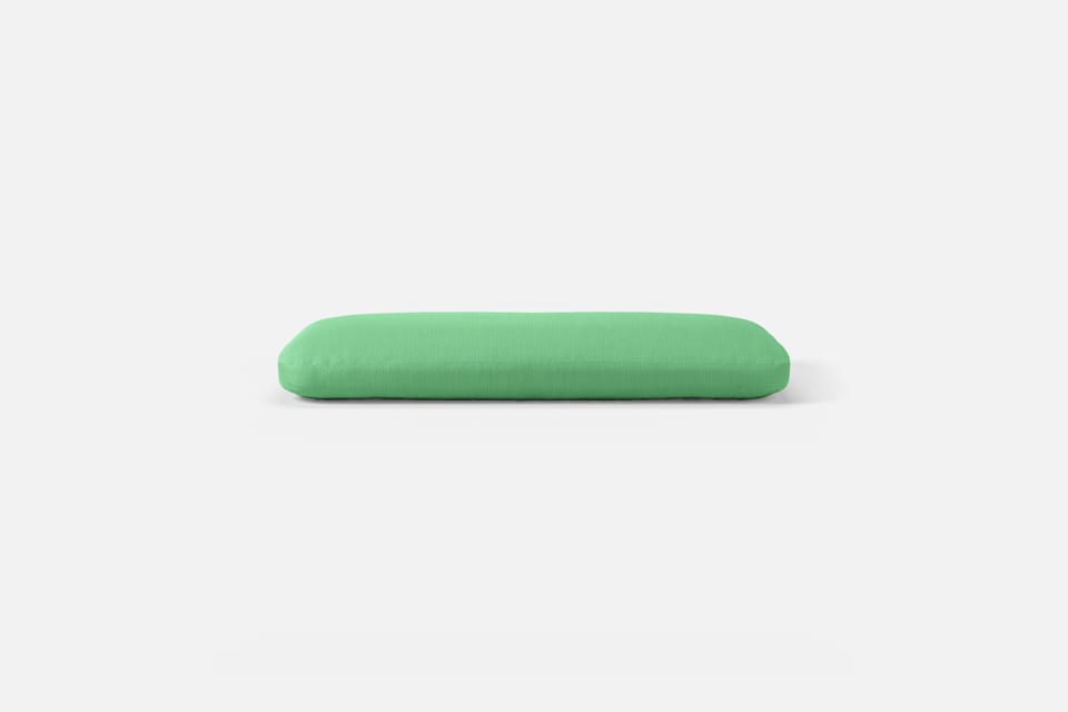 Product detail image 1 / 0