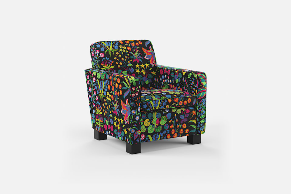 Product detail image 1 / 0