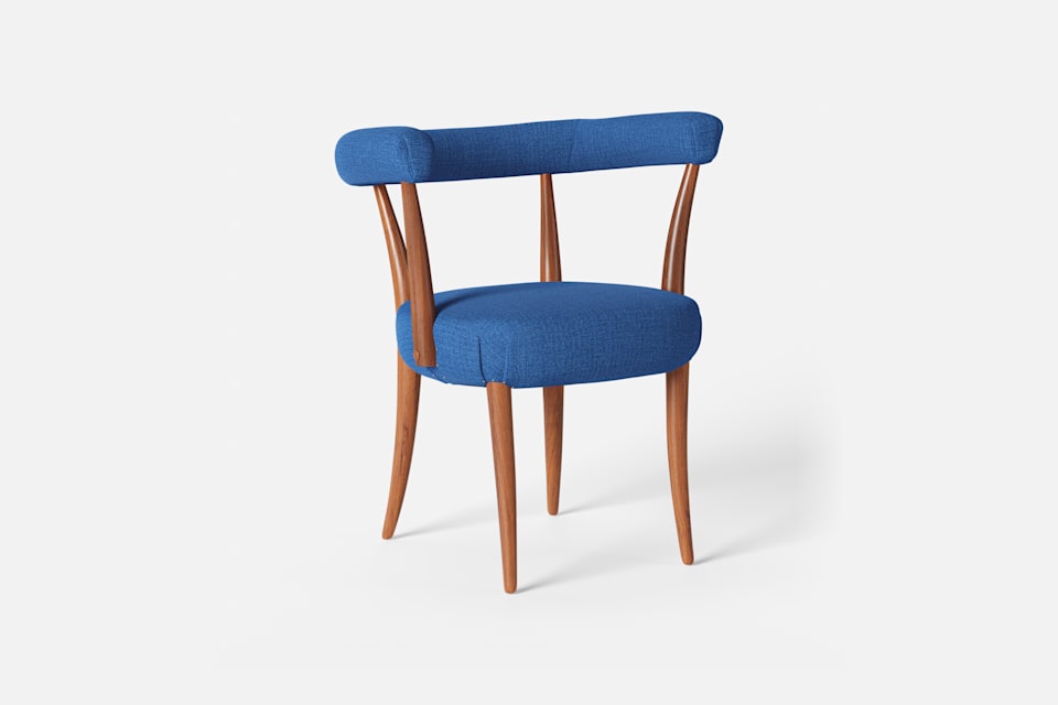 Product detail image 1 / 0