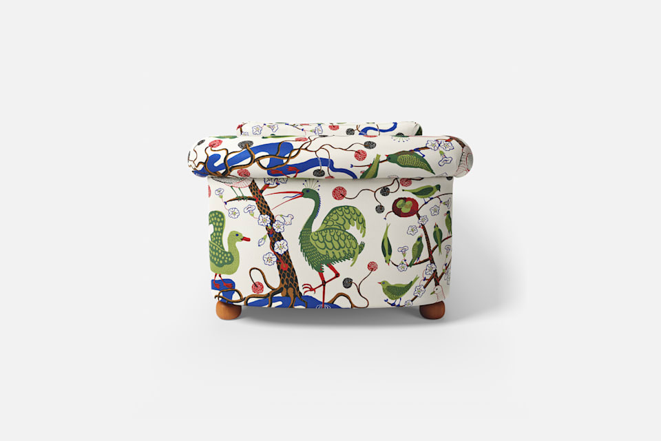 Product detail image 1 / 0