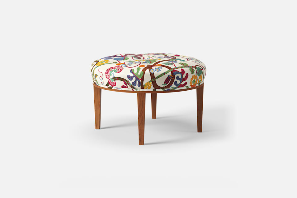 Product detail image 1 / 0