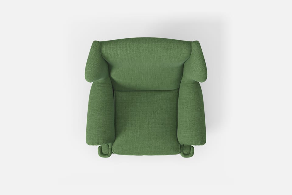 Product detail image 1 / 0