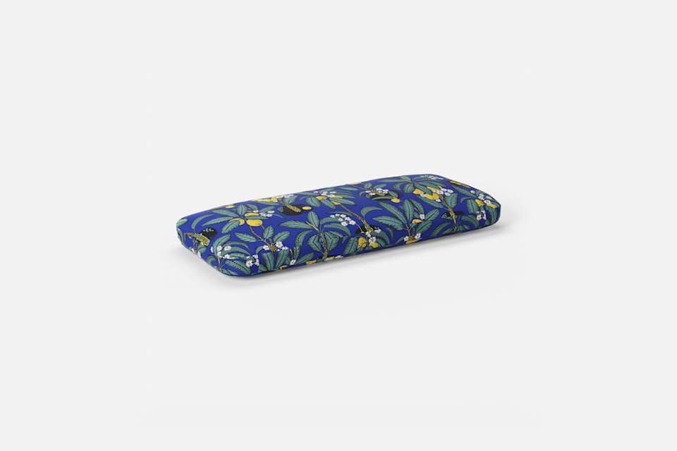 Product detail image 2 / 0