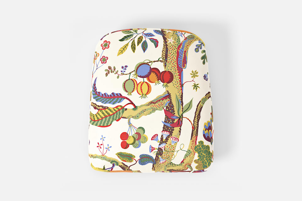 Product detail image 1 / 0