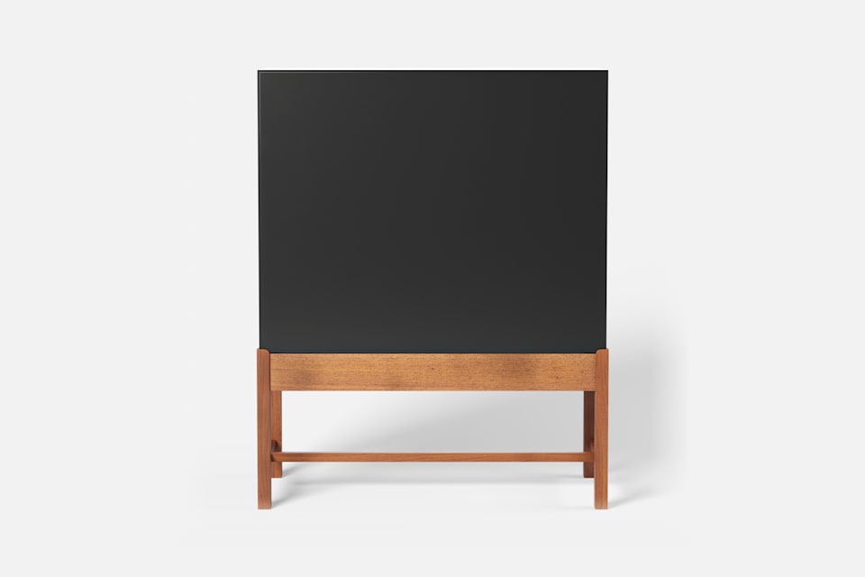 Product detail image 1 / 0