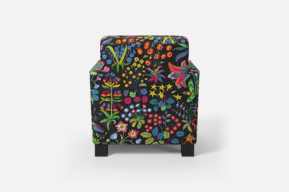 Product detail image 1 / 0