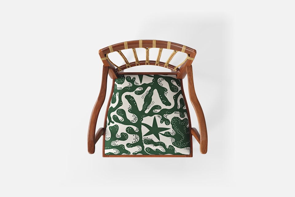 Product detail image 1 / 0