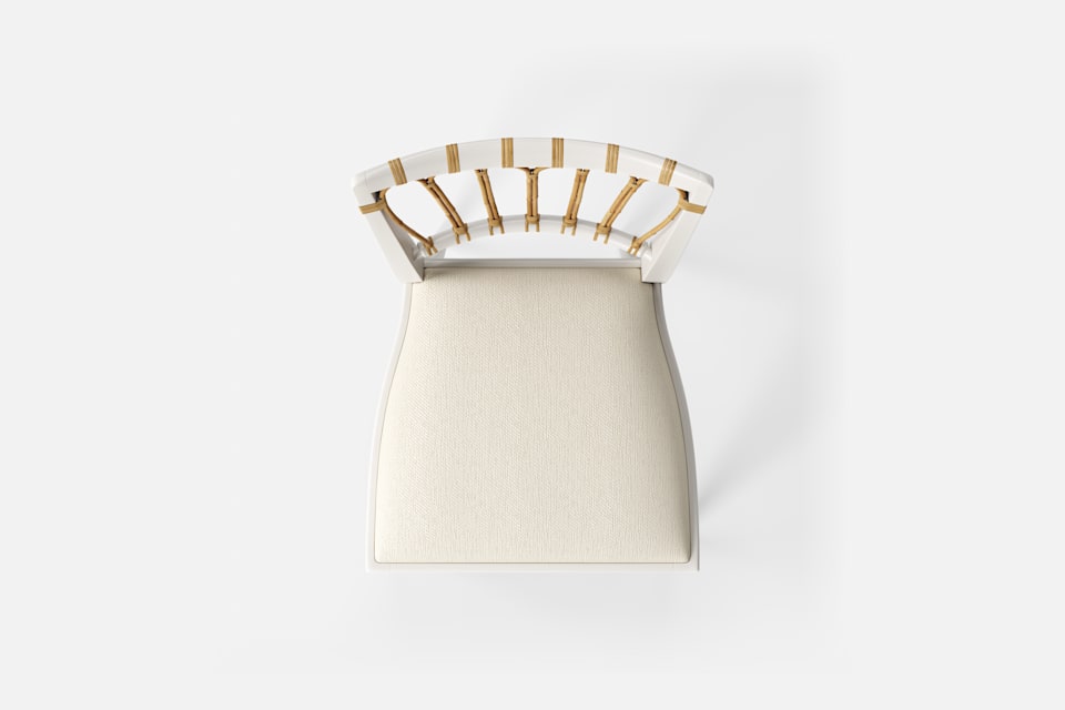 Product detail image 1 / 0