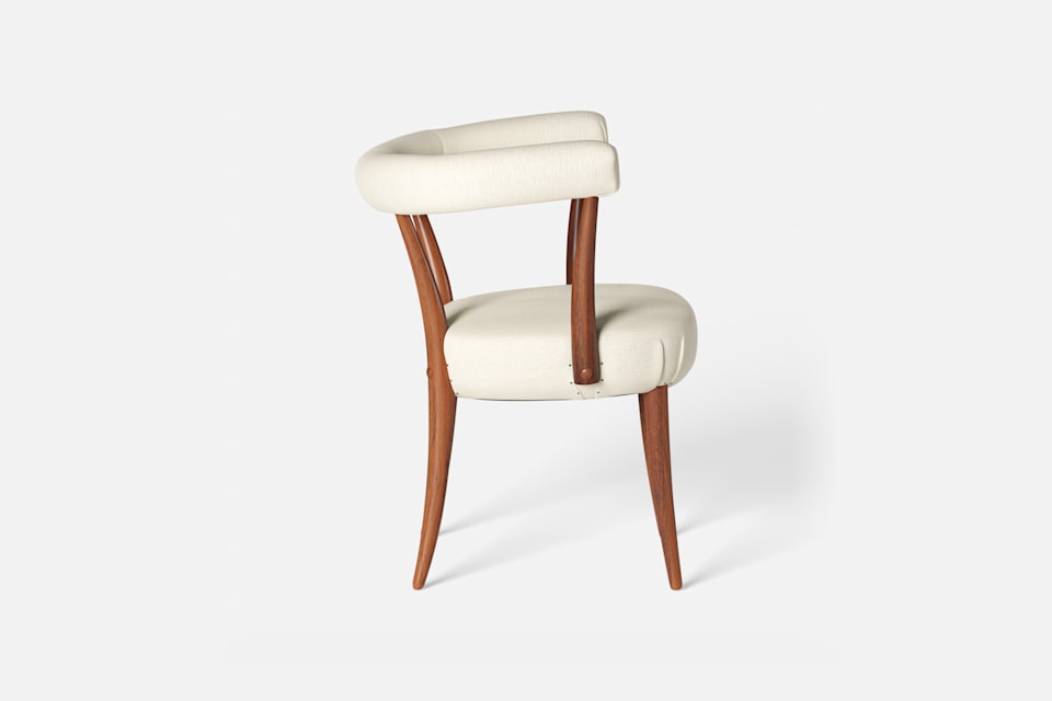 Product detail image 1 / 0