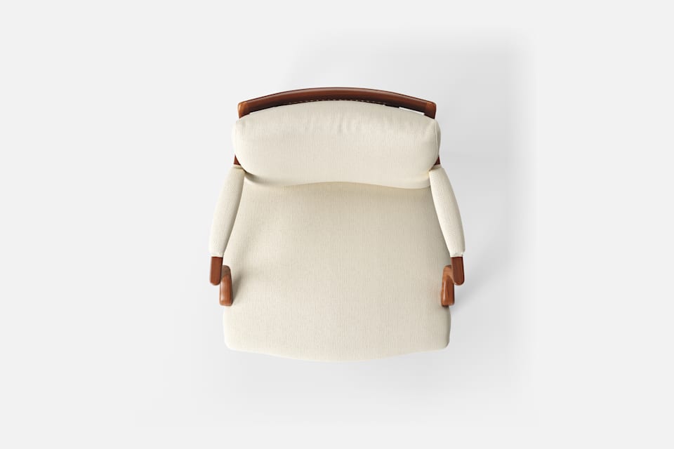 Product detail image 1 / 0