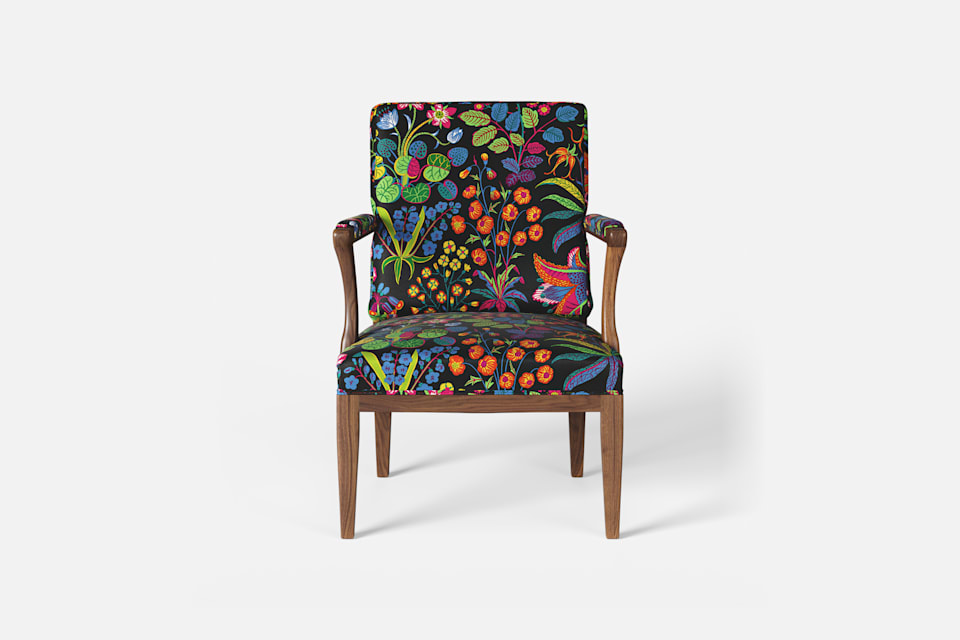 Product detail image 1 / 0