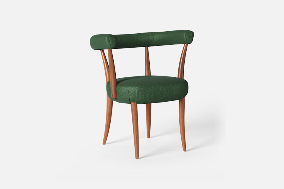 Product detail image 1 / 0