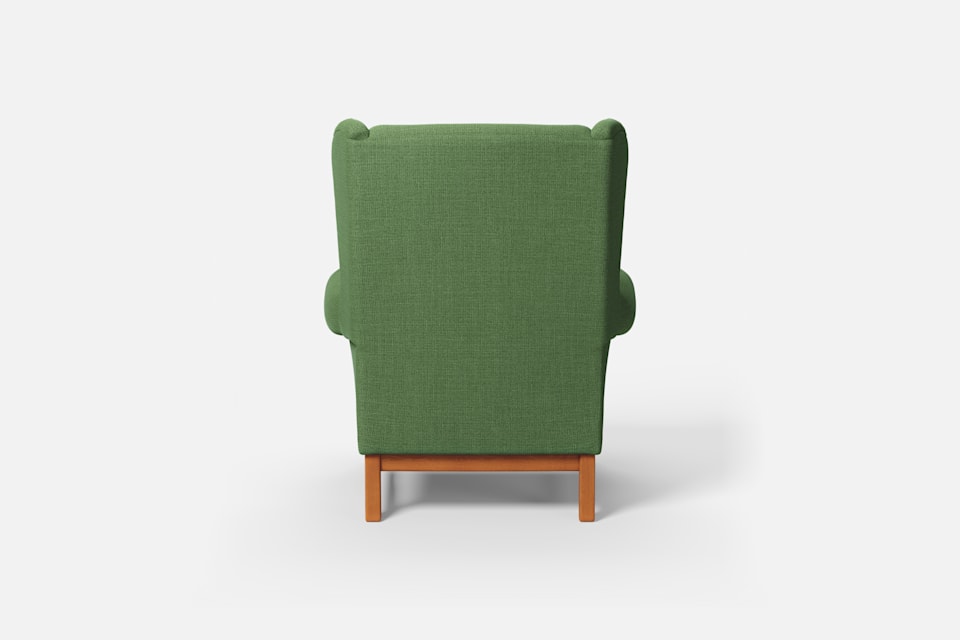 Product detail image 1 / 0