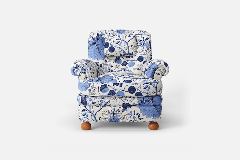 Product detail image 1 / 0