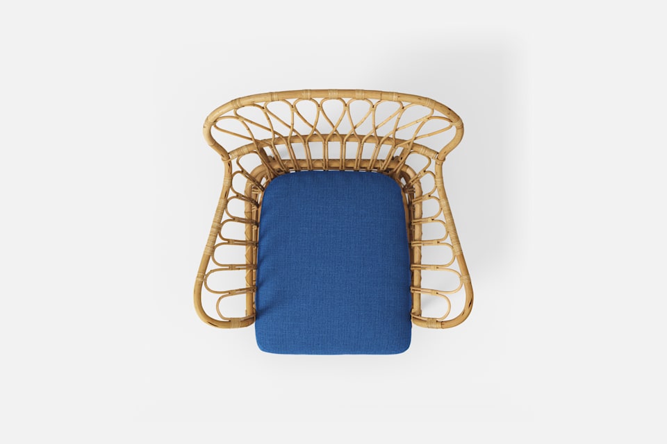 Product detail image 1 / 0