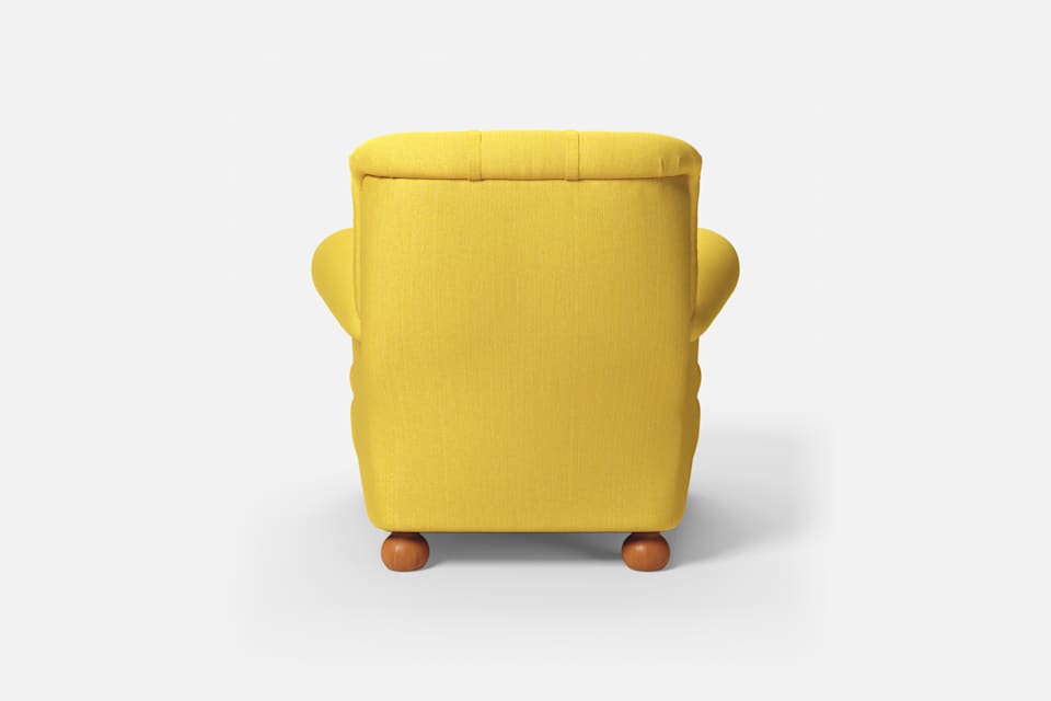 Product detail image 1 / 0