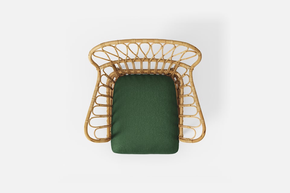 Product detail image 1 / 0