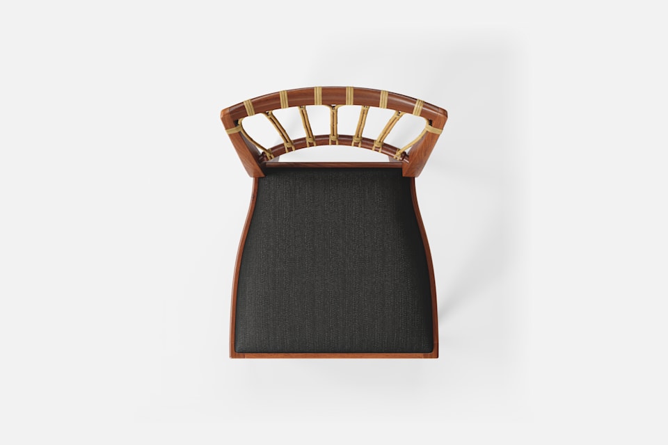 Product detail image 1 / 0