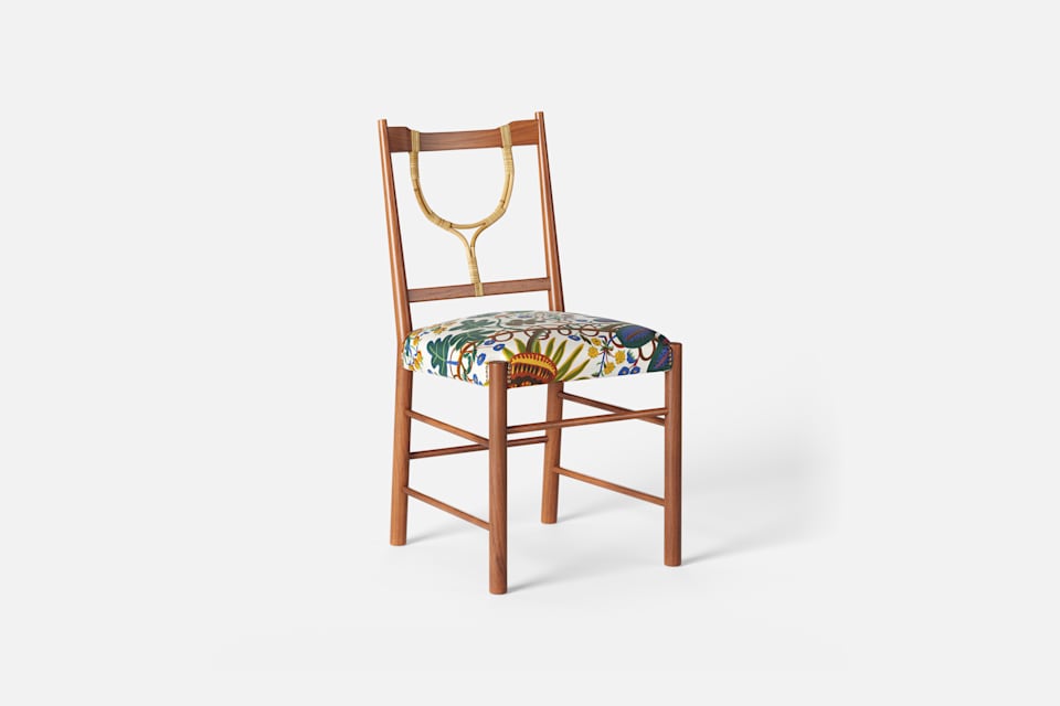 Product detail image 1 / 0