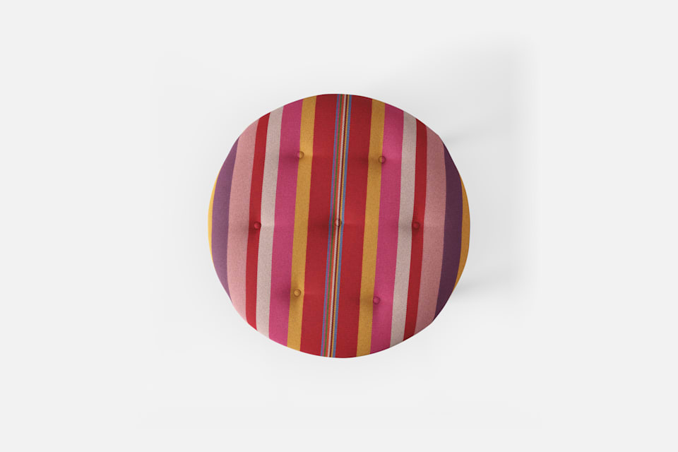 Product detail image 1 / 0