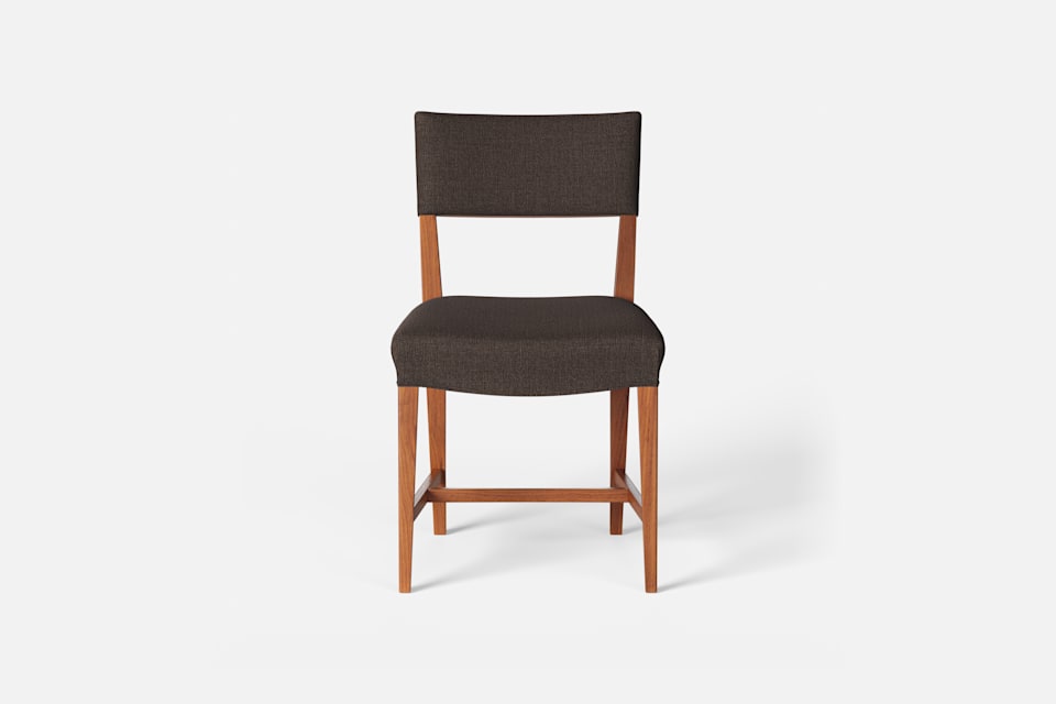 Product detail image 1 / 0