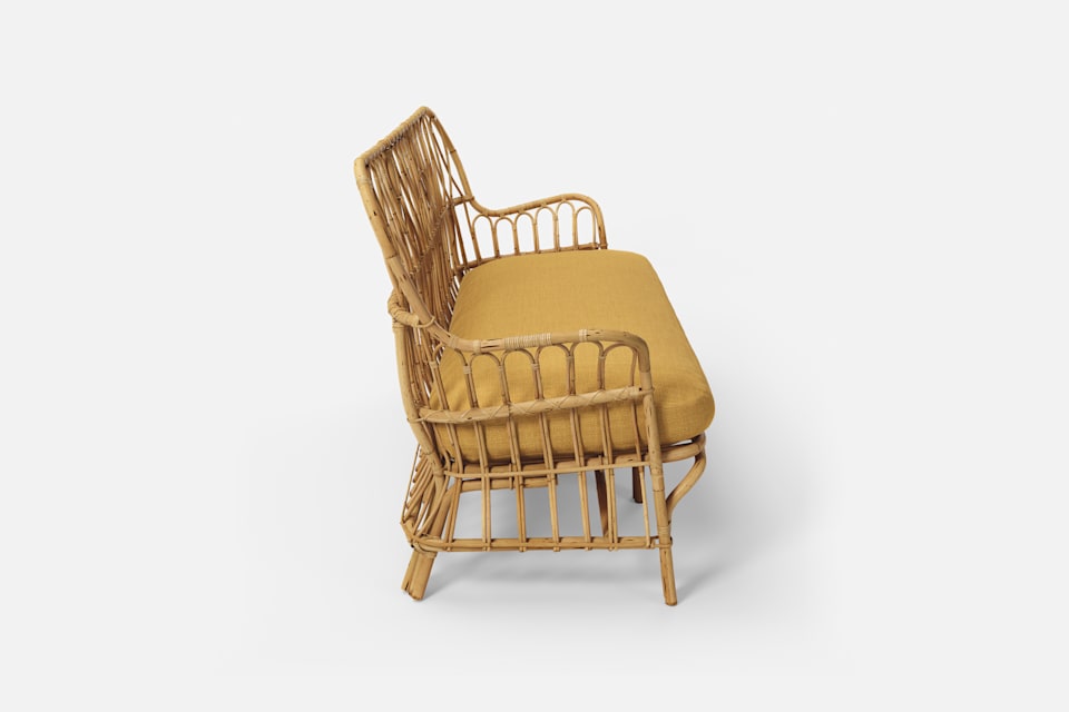 Product detail image 1 / 0